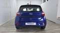 Hyundai i10 1.0 MPI Tecno Bleu - thumbnail 6