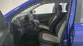Hyundai i10 1.0 MPI Tecno Bleu - thumbnail 7
