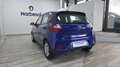 Hyundai i10 1.0 MPI Tecno Bleu - thumbnail 4