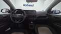 Hyundai i10 1.0 MPI Tecno Bleu - thumbnail 10