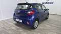 Hyundai i10 1.0 MPI Tecno Bleu - thumbnail 5