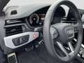 Audi A4 40TFSI S-trc S-line LED Navi Standh Weiß - thumbnail 13