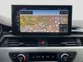 Audi A4 40TFSI S-trc S-line LED Navi Standh Weiß - thumbnail 7