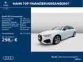 Audi A4 40TFSI S-trc S-line LED Navi Standh Weiß - thumbnail 2