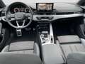 Audi A4 40TFSI S-trc S-line LED Navi Standh Weiß - thumbnail 6