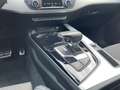Audi A4 40TFSI S-trc S-line LED Navi Standh Weiß - thumbnail 8
