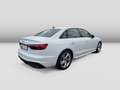 Audi A4 40TFSI S-trc S-line LED Navi Standh Weiß - thumbnail 4