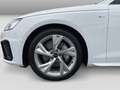 Audi A4 40TFSI S-trc S-line LED Navi Standh Weiß - thumbnail 5