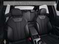 Audi A4 40TFSI S-trc S-line LED Navi Standh Weiß - thumbnail 13