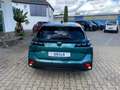 Peugeot 308 SW Active Pack PureTech 130 EAT8 Bleu - thumbnail 8