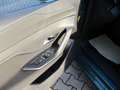 Peugeot 308 SW Active Pack PureTech 130 EAT8 Bleu - thumbnail 20