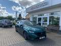 Peugeot 308 SW Active Pack PureTech 130 EAT8 Bleu - thumbnail 1