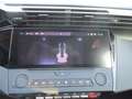 Peugeot 308 SW Active Pack PureTech 130 EAT8 Bleu - thumbnail 17