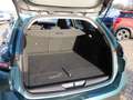 Peugeot 308 SW Active Pack PureTech 130 EAT8 Bleu - thumbnail 11