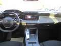 Peugeot 308 SW Active Pack PureTech 130 EAT8 Bleu - thumbnail 14