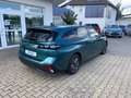 Peugeot 308 SW Active Pack PureTech 130 EAT8 Bleu - thumbnail 9