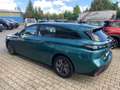 Peugeot 308 SW Active Pack PureTech 130 EAT8 Bleu - thumbnail 6