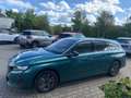 Peugeot 308 SW Active Pack PureTech 130 EAT8 Bleu - thumbnail 5