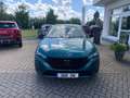 Peugeot 308 SW Active Pack PureTech 130 EAT8 Bleu - thumbnail 3