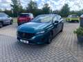 Peugeot 308 SW Active Pack PureTech 130 EAT8 Bleu - thumbnail 4
