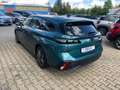 Peugeot 308 SW Active Pack PureTech 130 EAT8 Bleu - thumbnail 7