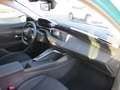 Peugeot 308 SW Active Pack PureTech 130 EAT8 Bleu - thumbnail 23