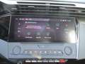 Peugeot 308 SW Active Pack PureTech 130 EAT8 Bleu - thumbnail 18