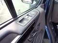 Ford Tourneo Custom 320 2.0 EcoBlue 150CV MHEV PC Active Blauw - thumbnail 7