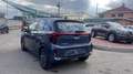 Kia Picanto 1.0 12V 5 porte Urban Pack Blau - thumbnail 6