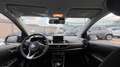 Kia Picanto 1.0 12V 5 porte Urban Pack Blau - thumbnail 11