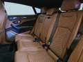 Lamborghini Urus 4.0 Gris - thumbnail 22