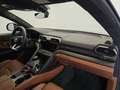 Lamborghini Urus 4.0 Gris - thumbnail 49