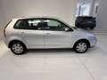 Volkswagen Polo Polo 5p 1.4 Comfortline NEOPATENTATI Argento - thumbnail 4