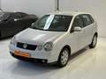 Volkswagen Polo Polo 5p 1.4 Comfortline NEOPATENTATI Argento - thumbnail 3