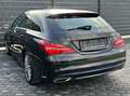 Mercedes-Benz CLA 200 *7G*AMG*CAM*SHZ*TEMPLED*NAVI* Schwarz - thumbnail 7