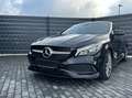 Mercedes-Benz CLA 200 *7G*AMG*CAM*SHZ*TEMPLED*NAVI* Schwarz - thumbnail 1