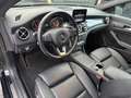 Mercedes-Benz CLA 200 *7G*AMG*CAM*SHZ*TEMPLED*NAVI* Schwarz - thumbnail 10