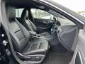 Mercedes-Benz CLA 200 *7G*AMG*CAM*SHZ*TEMPLED*NAVI* Schwarz - thumbnail 13