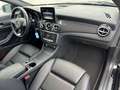 Mercedes-Benz CLA 200 *7G*AMG*CAM*SHZ*TEMPLED*NAVI* Schwarz - thumbnail 14