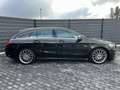 Mercedes-Benz CLA 200 *7G*AMG*CAM*SHZ*TEMPLED*NAVI* Schwarz - thumbnail 4