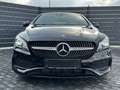 Mercedes-Benz CLA 200 *7G*AMG*CAM*SHZ*TEMPLED*NAVI* Schwarz - thumbnail 2
