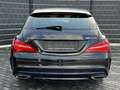 Mercedes-Benz CLA 200 *7G*AMG*CAM*SHZ*TEMPLED*NAVI* Schwarz - thumbnail 6