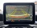 Mercedes-Benz CLA 200 *7G*AMG*CAM*SHZ*TEMPLED*NAVI* Schwarz - thumbnail 15