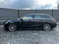 Mercedes-Benz CLA 200 *7G*AMG*CAM*SHZ*TEMPLED*NAVI* Schwarz - thumbnail 8