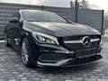 Mercedes-Benz CLA 200 *7G*AMG*CAM*SHZ*TEMPLED*NAVI* Schwarz - thumbnail 3