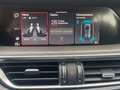 Alfa Romeo Stelvio Ti 2,2 16V 210 AT8 Q4 Grau - thumbnail 18