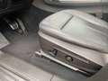 Alfa Romeo Stelvio Ti 2,2 16V 210 AT8 Q4 Grau - thumbnail 12