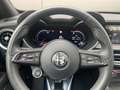 Alfa Romeo Stelvio Ti 2,2 16V 210 AT8 Q4 Grau - thumbnail 13