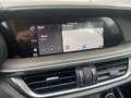 Alfa Romeo Stelvio Ti 2,2 16V 210 AT8 Q4 Grau - thumbnail 14