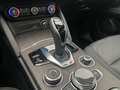 Alfa Romeo Stelvio Ti 2,2 16V 210 AT8 Q4 Grau - thumbnail 16